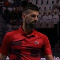 Novak i družina čekaju protivnika: Srbija u ponedeljak dobija rivala