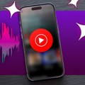 YouTuBe Music olakšava deljenje određenog dela pesme ili podkasta