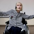 Marta boluje od gubitka pamćenja, ali jedna melodija učinila je da se svega seti na trenutak: "To je vrlo dirljiv video"