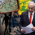 Konačno potpisali i izrael i hamas! Netanjahuov kabinet nakon jednodnevnog odlaganja objavio da je dogovoren "sporazum o…