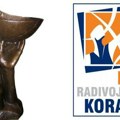 Košarkaši Dunava na Kupu Radivoja Koraća (AUDIO)