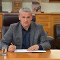 Milun Todorović: Uvek zakon i institucije, nikad rulja i preki sudovi