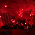 Crvena zvezda zove navijače na poslednji spektakl u ligaškom delu. Crveno-beli objavili video povodom meča sa PSV-om…