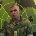 Zapad spustio glavu pred rusijom i ukrajinom "u ovome su superiorniji od nas, moramo da ih sustignemo"