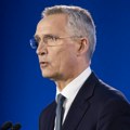 Jens Stoltenberg ima novi posao