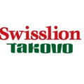 Swisslion Takovo kupio preostale akcije u Swisslion Miloduhu