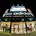 Adidas usporava u 2025. nakon odlične prošle godine