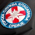 Pet starijih osoba nestalo kod Žagubice, traži ih Gorska služba spasavanja