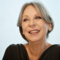 Danica Popović: Smanjenje plata profesorima je nezakonito, država će morati sve da kompenzuje