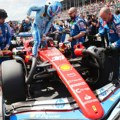 Za tri godine milijarda na računu: Formula 1 u Majamiju ostaje do 2041!
