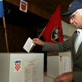 Lokalni izbori u Hrvatskoj: Iz političke penzije žele povratak u fotelje