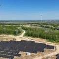 Nova zelena snaga EPS: Na održiv i efikasan način koristi se potencijal odlagališta i stvara nova energija