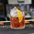 Alkoholna pića koja imaju najmanje kalorija