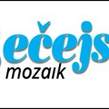 MUP i Tužilaštvo hitno da reaguju na pretnje Bečejskom mozaiku