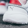 Puma srezala marže u prvom kvartalu