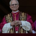 Ovime će novi papa razočarati mnoge Srbe: Otkriveno ko mu je omiljeni teniser!