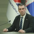Advokati pritvorenih aktivista: Nisu prisluškivani po nalogu tužilaštva već po nalogu direktora BIA