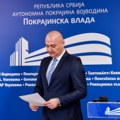 Nenad Ivanišević, pokrajinski sekretar za privredu i turizam govori o svojoj porodici i činjenici da je „narodski…