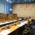 Povrijeđen nacionalni interes Bošnjaka u Zakonu o zaštiti ustavnog uređenja RS-a