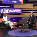 Beograd je prestonica svetske kardiologije: U glavnom gradu Srbije se održava HFA Kongres
