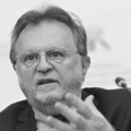 Preminuo Dušan Vujović, bivši ministar finansija, privrede i odbrane