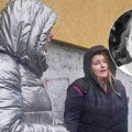 Majka Danke Ilić stigla na saslušanje: Odgovaraće na ova ključna pitanja, u sud dovedeni i osumnjičeni