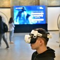 Interaktivna izložba „Inovacija u pokretu“ posetila Novi Sad