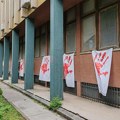 Studenti Pravnog fakulteta: Ne vršimo pritisak na pravosuđe, već dajemo legitimnu kritiku