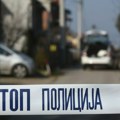 15 Muškaraca se tuklo u "galeriji": Detalji masovne tuče u holu tržnog centra: Neće da sarađuju sa policijom