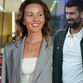 Razlika se sve više primećuje: Novak danas proslavlja rođendan, a iznenadiće vas koliko je Jelena starija od njega