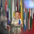 Od reformi i tajminga, do univerziteta: I BiH Kaja Kalas je posetila Srbiju i poslala 5 važnih poruka: Pomenula i jednu…