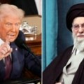 Iran i SAD čvrsto stoje na crvenim linijama nuklearnog programa, ali ko će prvi odstupiti?