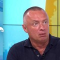 Bojan Pajtić negirao da će biti na studentskoj listi: „Izašao sam iz politike, trajno i zauvek“