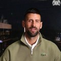 „Dokazao si im…“: Novak poslao moćnu poruku Jokiću i rekao ono što najviše boli sve u NBA VIDEO