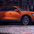 Poznati proizvođač automobila upozorava: Lažne stranice nude jeftine polovnjake, "audi" posebno na meti