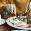 Vitki ljudi imaju dve navike: Nauka kaže da pomažu