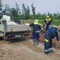 U Loznici se ovaj problem stalno vraća: Upućen još jedan veliki apel stanovnicima