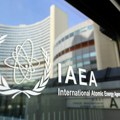 Ukrajina protestuje kod IAEA, zato što Rusija gradi dalekovode do nuklearke Zaporožje