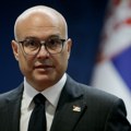 „Sudije beskičmenjaci“: Vučević besan zbog kućnog pritvora za aktiviste