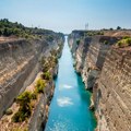 Kina gradi kanal dug 130 kilometara! Jedini cilj dominacija na svetskom tržištu