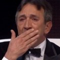 Zbog ove žene Žika Jakšić je grcao u suzama! Načisto se slomio, jedna stvar mu teško pala: Ona otvorila dušu o svemu