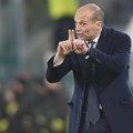 Kako će izgledati Alegrijev Milan, šta je sa Pavlovićem i Jovićem? Biće dobro ako se ne potuku Maks i Ibra...