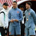 Gotovo je! Otkriveno gde Marko Arnautović nastavlja karijeru