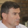 Krivična prijava protiv predsednika Izborne komisije u Vranju