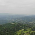 Ovo srpsko selo posle Hvara ima najviše sunčanih dana na Balkanu Kandidovano je za najlepše na svetu (foto)