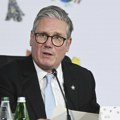 Starmer: Velika Britanija razmatra akcije protiv Izraela, uključujući sankcije