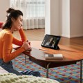 Xiaomi predstavlja Redmi Pad 2 seriju: Zabava bez granica, živopisnija nego ikada
