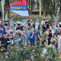 Slučajevi studenata Miloša Pavlovića i Petra Živkovića, sličnosti i razlike