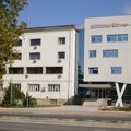 Dekan Aleksić: Medicinski fakultet u Nišu prelazi na normalni režim rada, blokada završena