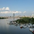 U Beogradu uhićen Kinez s američke tjeralice, kineske vlasti poludjele na Vučića